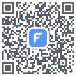 新云雀 QR-код для загрузки
