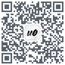unc0vercodice QR per il download