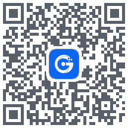 建管家codice QR per il download