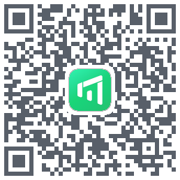 菜小秘Pรหัส QR สำหรับดาวน์โหลด