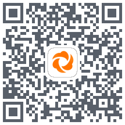 Cloud Momentum APPcodice QR per il download