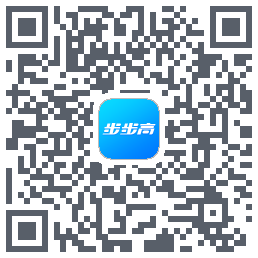 家长管理 QRcode