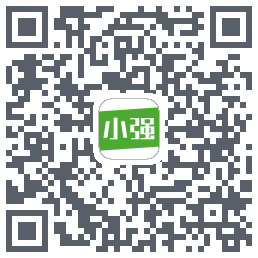 小强停车的下载二维码