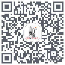 东方甄选 QRcode
