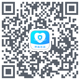患者签名 QR-код для загрузки