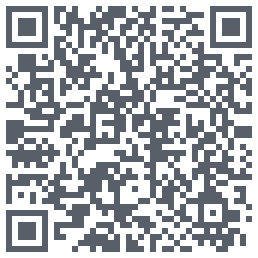 堅料網 QRcode