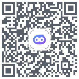 品茗晓筑 QR-код для загрузки