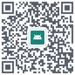 nertc的下載二維碼