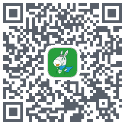 驴充充 QRcode