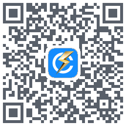 趁手工程管理 QRcode