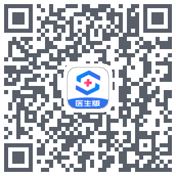 施强健康kod QR do pobrania
