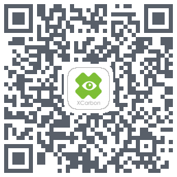 教练智眼 QRcode