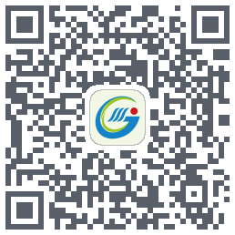 西宁智能公交 QRcode