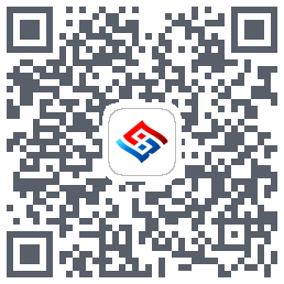 中招互连UAT QRcode