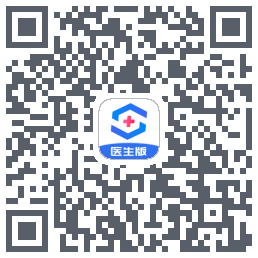 施强健康 QRcode