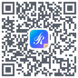 module_mainรหัส QR สำหรับดาวน์โหลด
