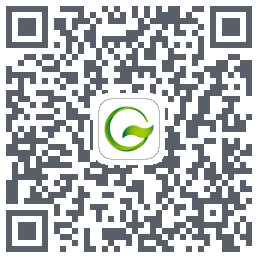 光伏星绿能管家codice QR per il download