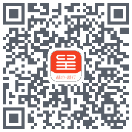 东呈会测试código QR de descarga de