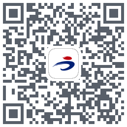 紫东太初รหัส QR สำหรับดาวน์โหลด