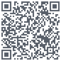 快递+ QRcode