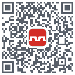 西安地铁Download QR-Code