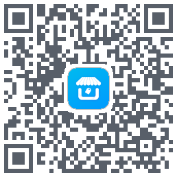 捷易商 QRcode