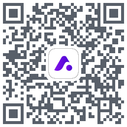 Ark·舟 QR-код для загрузки