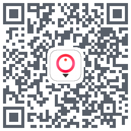 有鱼记账 QR-код для загрузки