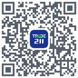 Trade211的下載二維碼