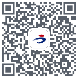 紫东太初código QR de descarga de