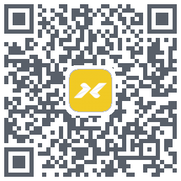 薪动法务Download QR-Code