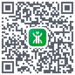i深铁 QR-код для загрузки