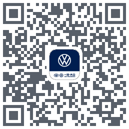 一汽大众-Debugcódigo QR de descarga de