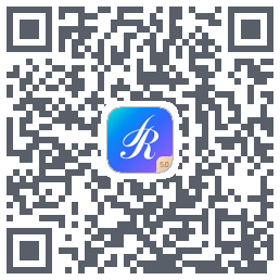 智慧慕思的下載二維碼