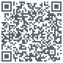 客流计数 QRcode