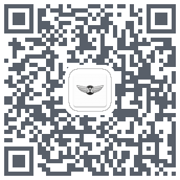 远航智联 QRcode