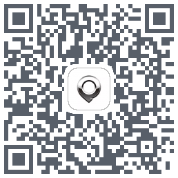 长城炮 QRcode