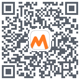 快递+รหัส QR สำหรับดาวน์โหลด