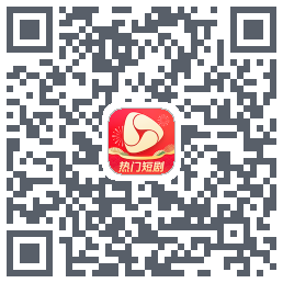 河马剧场codice QR per il download