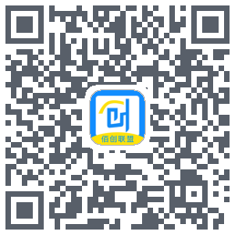 佰创联盟du code QR de téléchargement