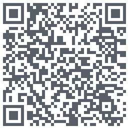 海纳随图kod QR do pobrania