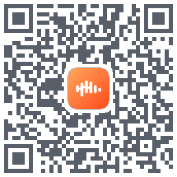 Castbox QRcode