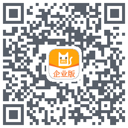 兼职猫企业版 QR-код для загрузки