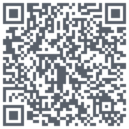 安心筑管理版kod QR do pobrania