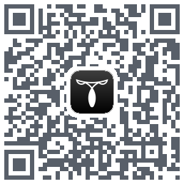 思骑出行 QR-код для загрузки