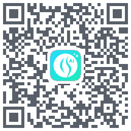 享瘦codice QR per il download