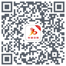 基层治理TEST QRcode