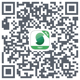 Sidus Link Pro QR-код для загрузки