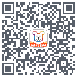 小白学习打印 QRcode