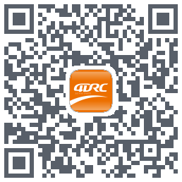 4DRC PRO QRcode
